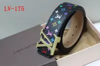 louis vuitton hommes ceinture pas cher lvhh2532